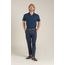 52095110-POLO-PIQUET-DECOTE-V-AZUL-NAVY--1-