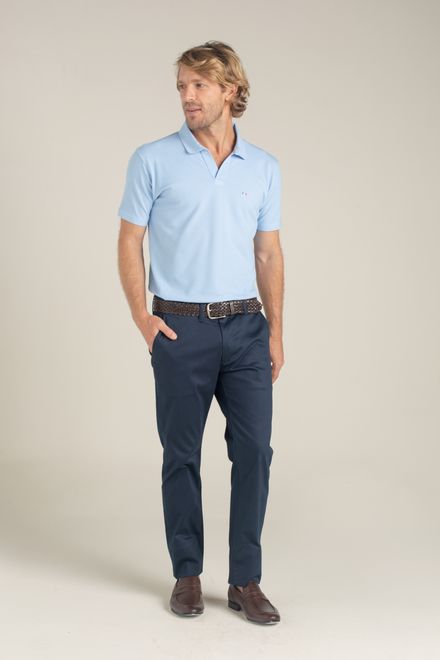 52095110-POLO-PIQUET-DECOTE-V-AZUL-CIEL--1-