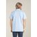 52095110-POLO-PIQUET-DECOTE-V-AZUL-CIEL--2-