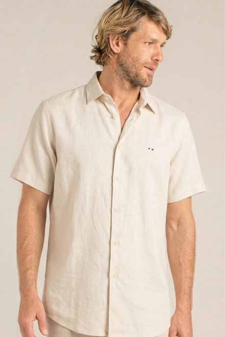 camisa-manga-curta-nature-nature