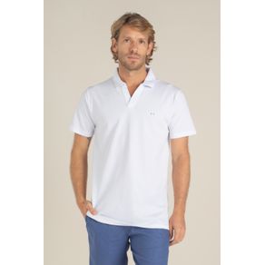 camisa-polo-branca-2