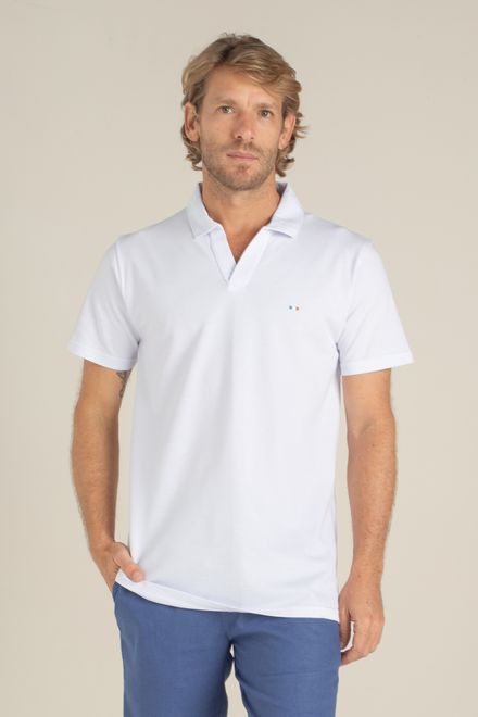 camisa-polo-branca-2