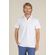 camisa-polo-branca-2