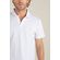camisa-polo-branca-3