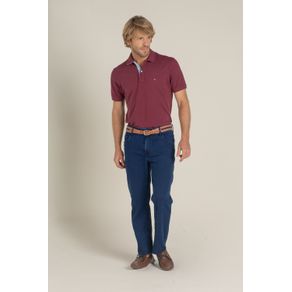 polo-diferenciada-vinho-4