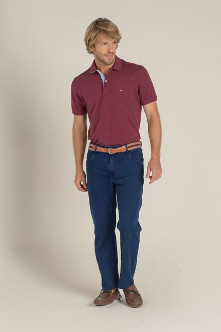 polo-diferenciada-vinho-4