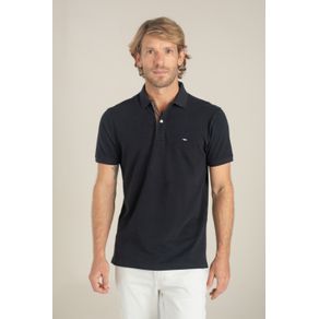 polo-diferenciada-preta-2