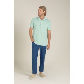 polo-piquet-retilinea-peitilho-menta--foto-5