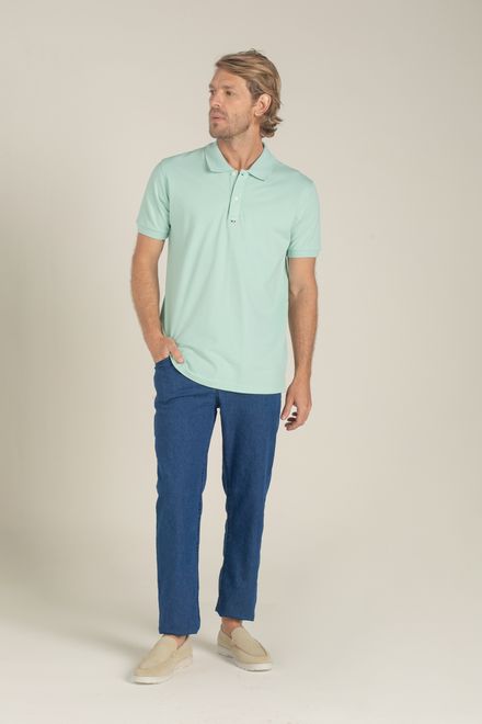 polo-piquet-retilinea-peitilho-menta--foto-5