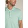 polo-piquet-retilinea-peitilho-menta--foto-2