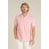 polo-piquet-retilinea-peitilho-rose-new-foto-1