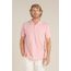 polo-piquet-retilinea-peitilho-rose-new-foto-1