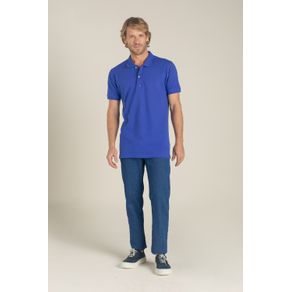 polo-piquet-retilinea-peitilho-carbono-foto-2