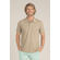 polo-piquet-retilinea-peitilho-khaki-foto-1