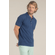 polo-piquet-retilinea-peitilho-navy-foto-1