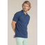 polo-piquet-retilinea-peitilho-navy-foto-1