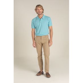 Polo-classica-elle-et-lui---mediterraneo---foto-2