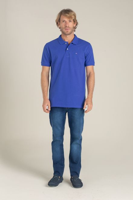 Polo-classica-elle-et-lui---carbono---foto-2