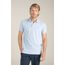 polo-malha-summer-exclusif---azul-claro-foto-2