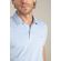 polo-malha-summer-exclusif---azul-claro-foto-3
