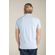 polo-malha-summer-exclusif---azul-claro-foto-1