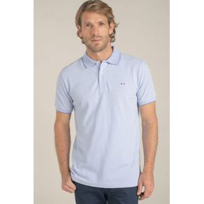 foto-atenas-varainte-azul