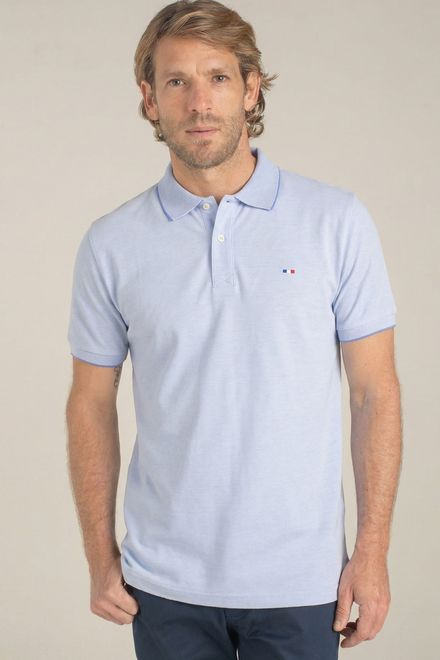 foto-atenas-varainte-azul