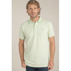 foto-atenas-varainte-VERDE