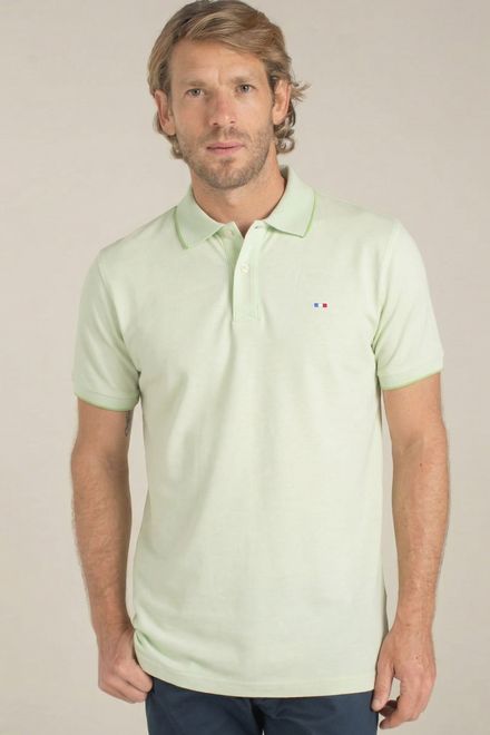 foto-atenas-varainte-VERDE