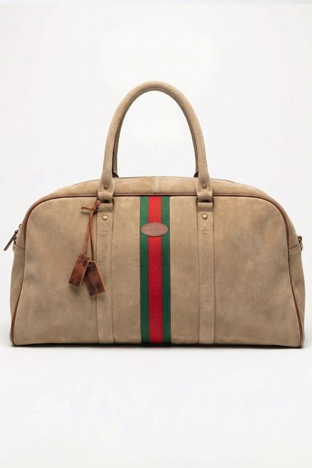 52095023---mala-taupe