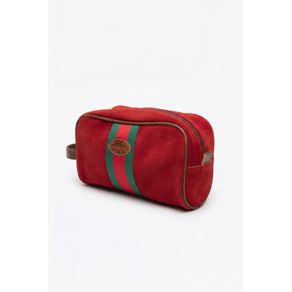 52095024---necessaire-camurca-vermelho