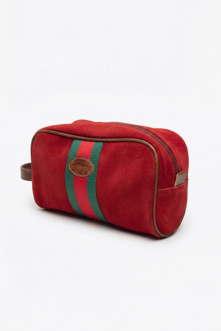 52095024---necessaire-camurca-vermelho