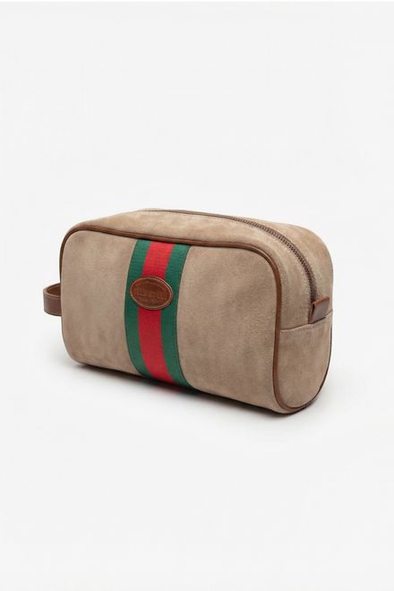 52095024---necessaire-camurca-taupe