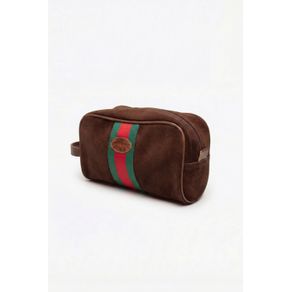 52095024---necessaire-camurca-cafe