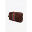 52095024---necessaire-camurca-cafe