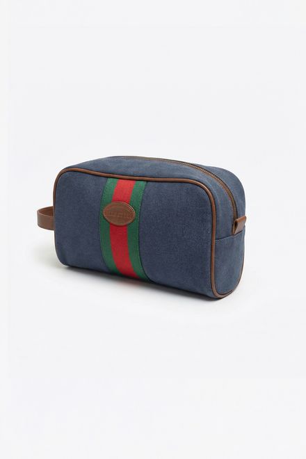 52095024---necessaire-camurca-azul