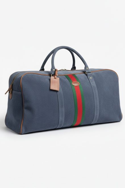 52095023---mala-azul