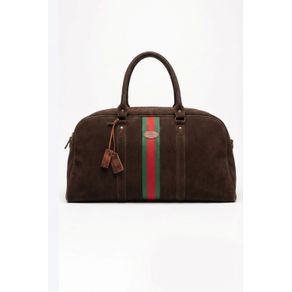 52095023---mala-cafe