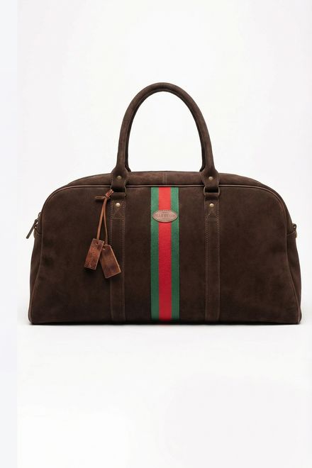 52095023---mala-cafe