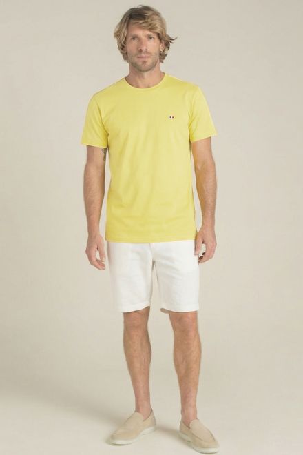 t-shirt-mikonos-amarelo-summer
