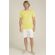 t-shirt-mikonos-amarelo-summer
