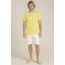 t-shirt-mikonos-amarelo-summer