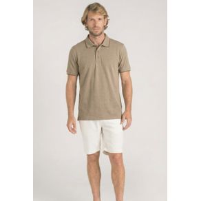 polo-khaki-dimensionada