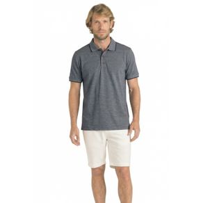 polo-mescla-dimensionada