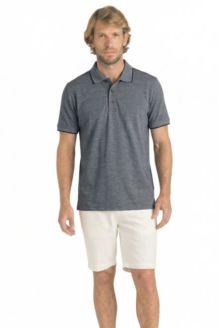 polo-mescla-dimensionada