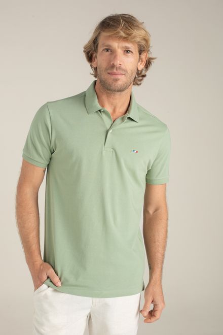 52095086---verde--3-