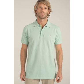 polo-peitilho-cadarco-menta