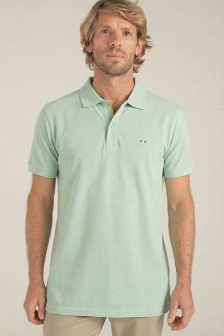 polo-peitilho-cadarco-menta