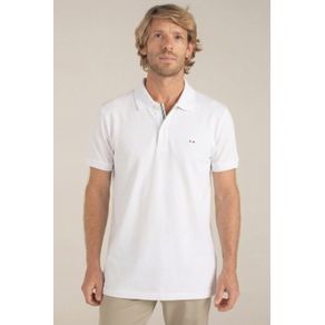 polo-peitilho-cadarco-branco