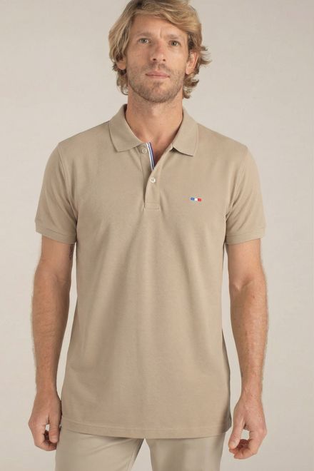 polo-peitilho-cadarco-khaki